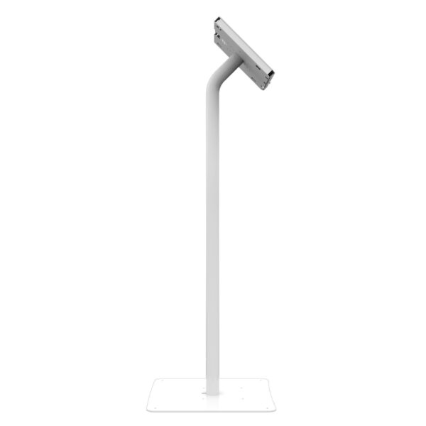 Elevate II系列 - 落地架 Kiosk (白) -- Surface Pro 8 適用 - KAM411W - Image 4