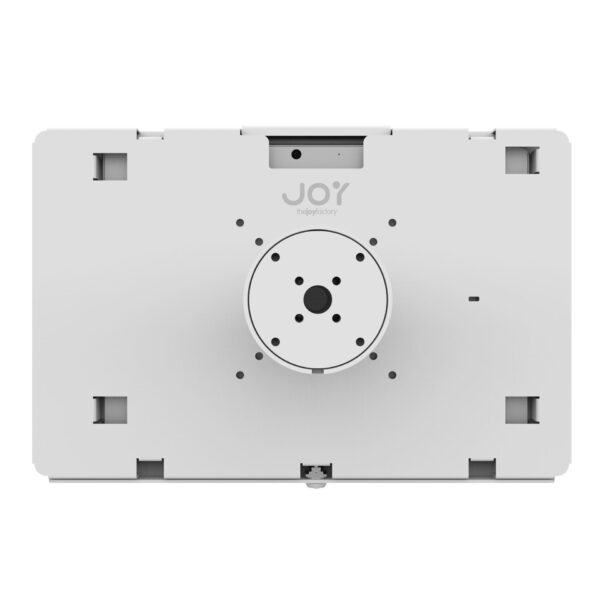 Elevate II系列 - 壁掛架 Kiosk (白) -- Surface Pro 8適用 - KAM414W - Image 3