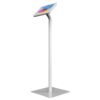 Elevate II系列 - 落地架 Kiosk (白) -- iPad 10.9吋 第十代 適用 - KAA651W - Image 5