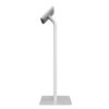 Elevate II系列 - 落地架 Kiosk (白) -- iPad 10.9吋 第十代 適用 - KAA651W - Image 4
