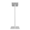 Elevate II系列 - 落地架 Kiosk (白) -- iPad 10.9吋 第十代 適用 - KAA651W - Image 3