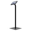 Elevate II系列 - 落地架 Kiosk (黑) -- Surface Go / Go 2 / Go 3 / Go 4適用 - KAM501B - Image 2