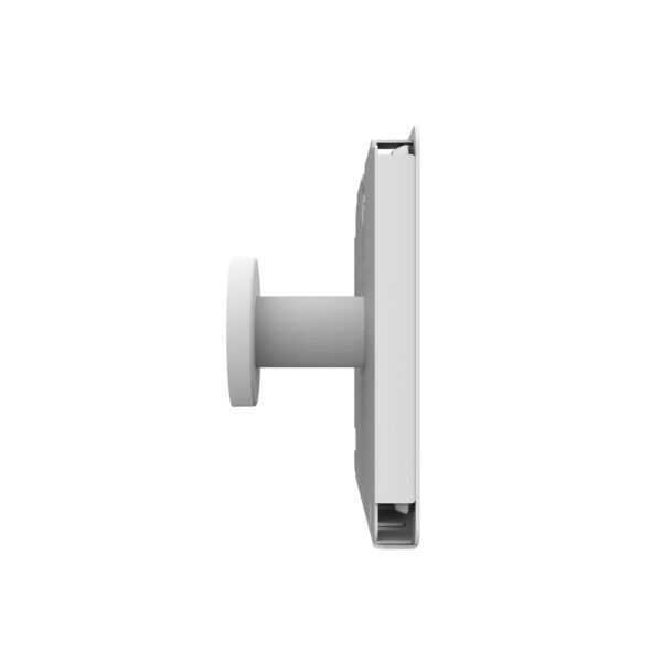 Elevate II系列 - 壁掛架 Kiosk (白) -- Surface Go / Go 2 / Go 3 / Go 4適用 - KAM504W - Image 4
