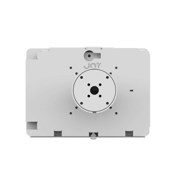 Elevate II系列 - 壁掛架 Kiosk (白) -- Surface Go / Go 2 / Go 3 / Go 4適用 - KAM504W - Image 3