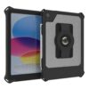 aXtion Slim MH超輕薄完全防水軍規防摔保護套 - iPad (A16) | iPad 10.9吋第十代 適用 - CWA655MH - Image 4