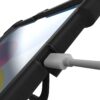 aXtion Bold MP多功能防水軍規防摔保護套 - iPad (A16) | iPad 10.9吋第十代 適用 - CWA652MP - Image 2