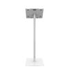 Elevate II系列 - 落地架 Kiosk (白) -- Surface Pro 11 | Pro 10 | Pro 9 適用 - KAM421W - Image 3