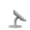 ElevateII系列 - 桌上型立架Kiosk (白) -- Surface Pro 11 | Pro 10 | Pro 9 適用 - KAM422W - Image 4