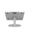 ElevateII系列 - 桌上型立架Kiosk (白) -- Surface Pro 11 | Pro 10 | Pro 9 適用 - KAM422W - Image 3