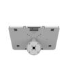 Elevate II系列 - 固定式牆壁/桌架Kiosk (白) -- Surface Pro 11 | Pro 10 | Pro 9適用 - KAM423W - Image 3