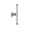 Elevate II系列 - 壁掛架 Kiosk (白) -- Surface Pro 11 | Pro 10 | Pro 9適用 - KAM424W - Image 4