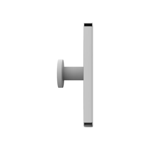 Elevate II系列 - 壁掛架 Kiosk (白) -- Surface Pro 11 | Pro 10 | Pro 9適用 - KAM424W - Image 4