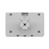 Elevate II系列 - 壁掛架 Kiosk (白) -- Surface Pro 11 | Pro 10 | Pro 9適用 - KAM424W - Image 3