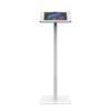Elevate II系列 - 落地架 Kiosk (白) -- Surface Pro 11 | Pro 10 | Pro 9 適用 - KAM421W - Image 2
