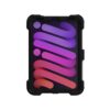 aXtion Bold MP多功能防水軍規防摔保護套 - iPad mini (A17 Pro) | 6th 適用 - CWA302MP