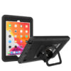 aXtion Extreme MP極致型防爆防水防摔保護殼 - iPad 10.2吋 (第九代*, 2021年版/第八代/第七代)​適用 - CWA637MP-IS