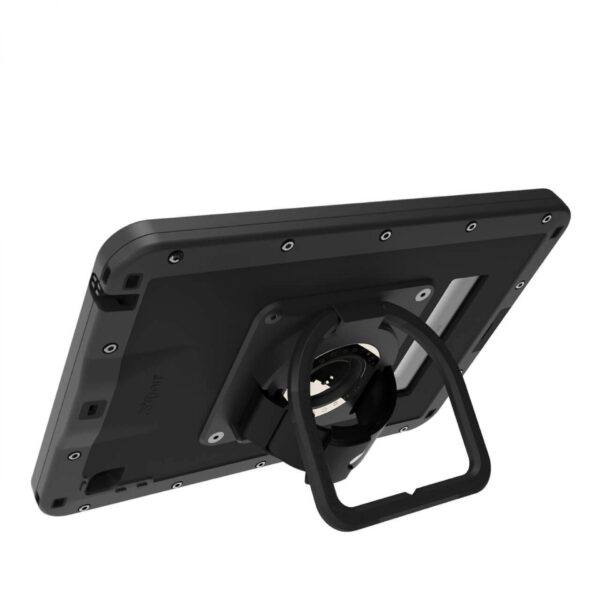 aXtion Pro MP強固型防水防摔保護殼 - iPad 10.2吋 (第九代*, 2021年版/第八代/第七代)​ 適用 - CWA639MP - Image 3