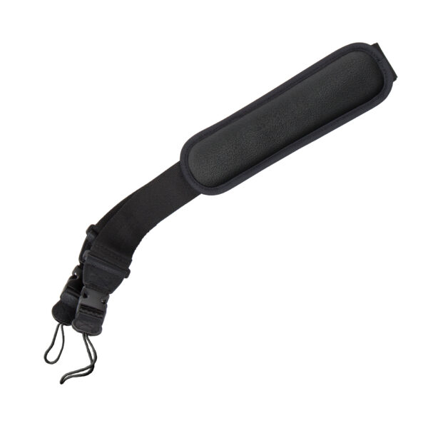 通用平板用肩背帶 - CWX202 - Image 2