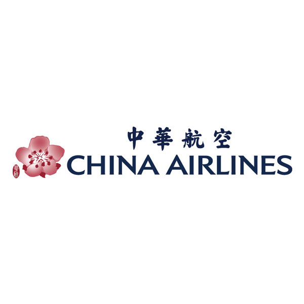 ChinaAirlines