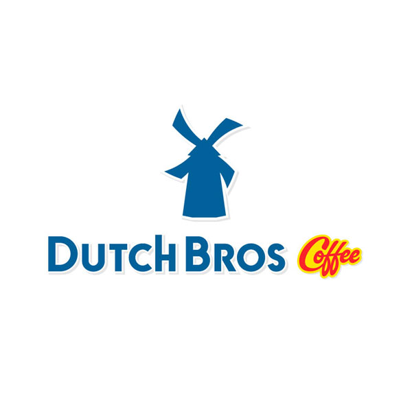 DutchBros