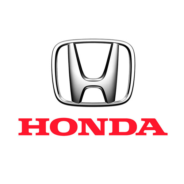 Honda_tw