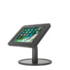 ElevateII系列 - 桌上型立架Kiosk (黑) -- iPad 10.2吋 第九代(2021年版) / 第八代 / 第七代 適用 - KAA112B - Image 2
