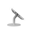 ElevateII系列 - 桌上型立架Kiosk (白) -- iPad Pro 12.9 第六代 (2022年版) | 第五代 (2021年版) | 第四代 | 第三代 適用 - KAA712W - Image 4