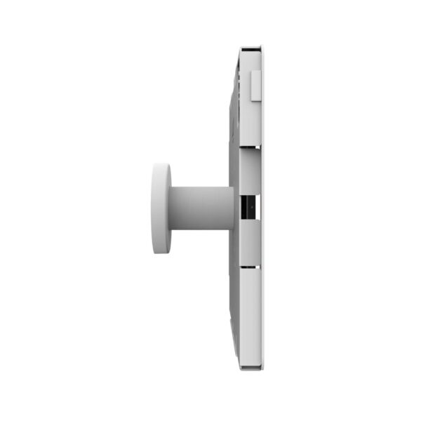 Elevate II系列 - 壁掛架 Kiosk (白) -- iPad Pro 12.9 第六代 (2022年版) | 第五代 (2021年版) | 第四代 | 第三代 適用 - KAA714W - Image 2