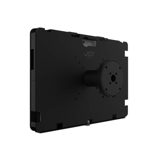 Elevate II系列 - 壁掛架 Kiosk (黑) -- Surface Pro 7+ | 7 | 6 | 5 | 4適用 - KAM304B - Image 6
