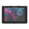 Elevate II系列 - 壁掛架 Kiosk (黑) -- Surface Pro 7+ | 7 | 6 | 5 | 4適用 - KAM304B