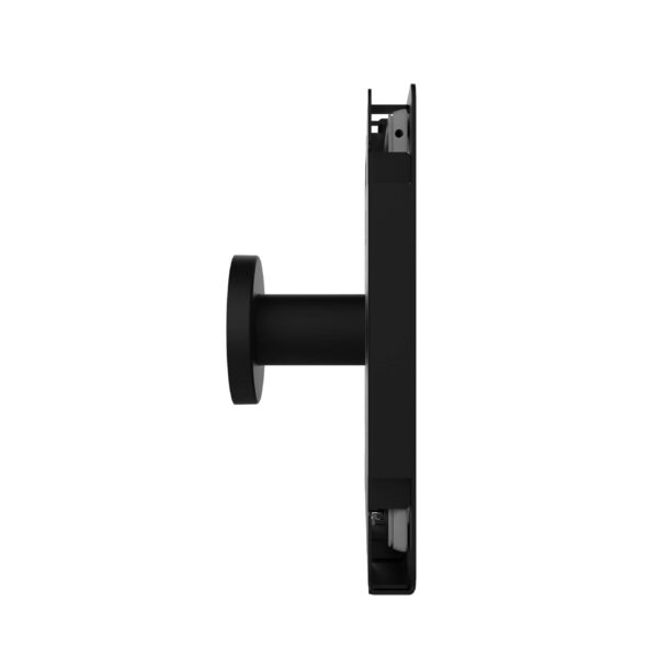 Elevate II系列 - 壁掛架 Kiosk (黑) -- Surface Pro 7+ | 7 | 6 | 5 | 4適用 - KAM304B - Image 2