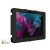 Elevate II系列 - 壁掛架 Kiosk (黑) -- Surface Pro 7+ | 7 | 6 | 5 | 4適用 - KAM304B - Image 4
