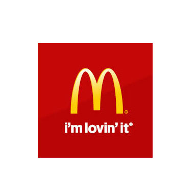 McDonaulds