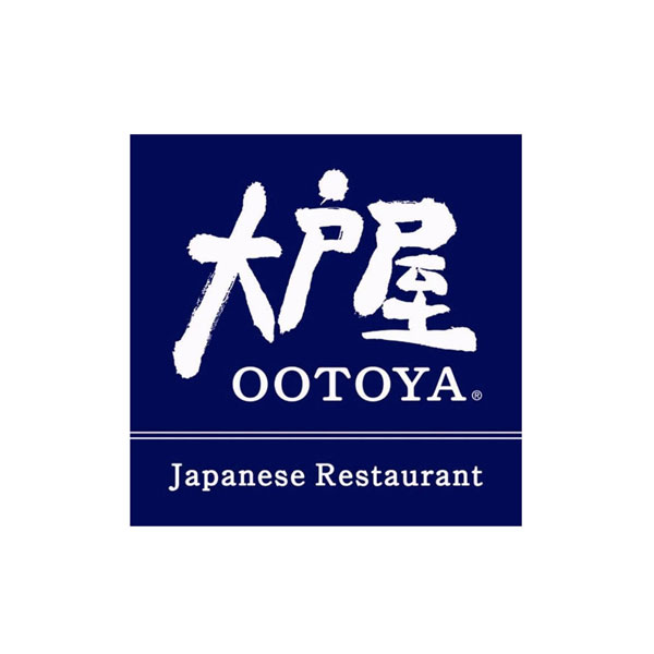 OOTOYA