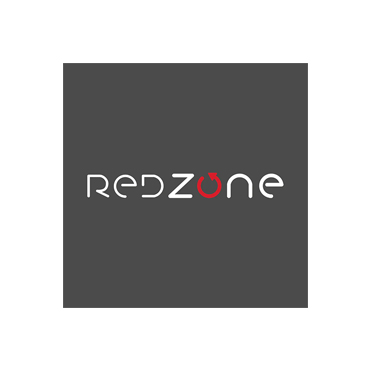 REDZONE-logo