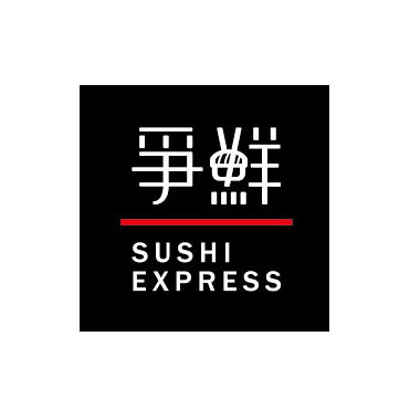 SUSHI_Express