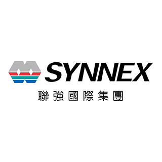 SYNNEX