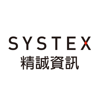 SYSTEX