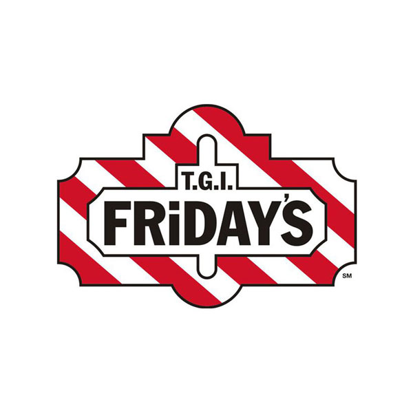 TGI_Fridays