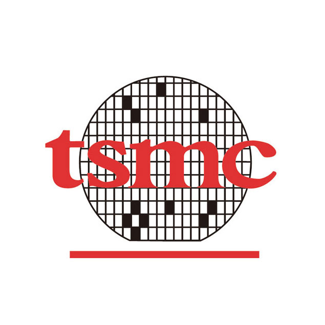 TSMC_logo