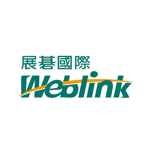 Weblink_logo-2