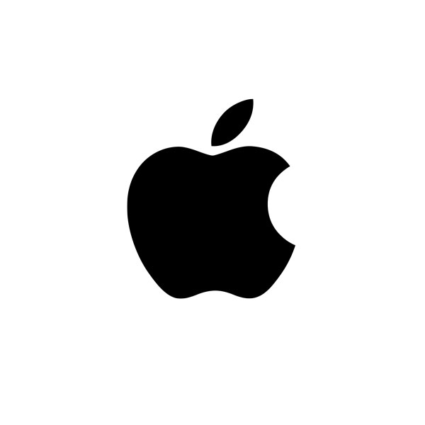 apple_logo_black