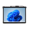 aXtion Edge MP磁吸式多功能防摔保護套 - Surface Go / Go 2 / Go 3 / Go 4適用 - CWM400MP - Image 5