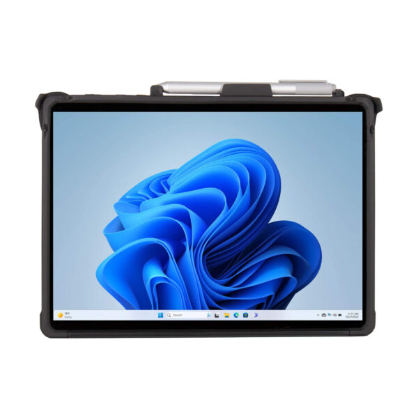 aXtion Edge MP磁吸式多功能防摔保護套 - Surface Go / Go 2 / Go 3 / Go 4適用 - CWM400MP - Image 5