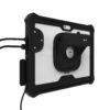 aXtion Go MP 磁吸式多功能防水防摔保護套 - Surface Go / Go 2 / Go 3 / Go 4 適用 - CWM404MP - Image 4