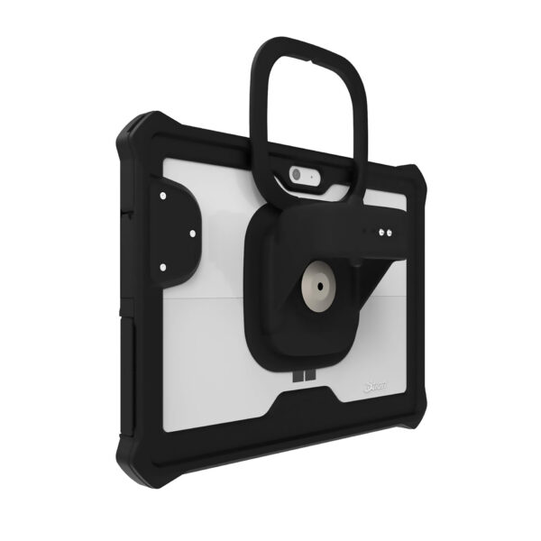 aXtion Go MP 磁吸式多功能防水防摔保護套 - Surface Go / Go 2 / Go 3 / Go 4 適用 - CWM404MP - Image 3