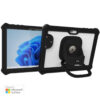 aXtion Go MP 磁吸式多功能防水防摔保護套 - Surface Go / Go 2 / Go 3 / Go 4 適用 - CWM404MP