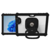 aXtion Go MP 磁吸式多功能防水防摔保護套 - Surface Go / Go 2 / Go 3 / Go 4 適用 - CWM404MP - Image 2