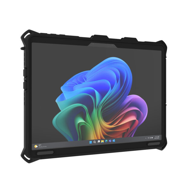 aXtion Go MP 磁吸式多功能防水防摔保護套 - Surface Pro 11 | Pro 10 | Pro 9適用 - CWM344MP - Image 3