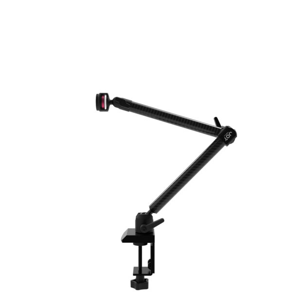 MagConnect 磁吸式大型夾具型碳纖維支架 - MMU103 - Image 4